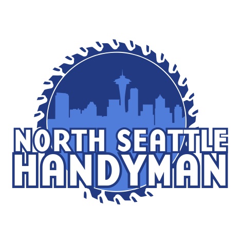 Image for North Seattle Handyman with ID of: 6034717