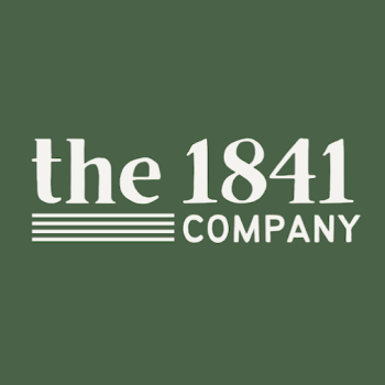 Image for The 1841 Co. with ID of: 6034724