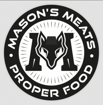 Image for Masons Meats with ID of: 6034765