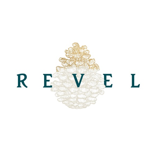Image for Revel Rancharrah with ID of: 6034776