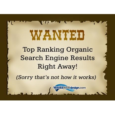 Image for Waves Web Design LLC with ID of: 4669284
