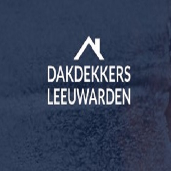Image for Dakdekkers Leeuwarden with ID of: 6034870