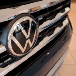 Image for Evans Volkswagen with ID of: 4669369