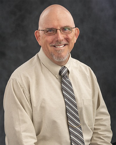 Image for Avid Practice with ID of: 4669399
