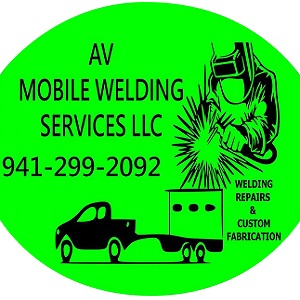 Image for custom fabrication north port fl with ID of: 6034904