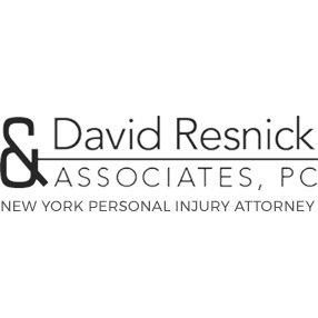 Image for David Resnick & Associates, P.C with ID of: 6034911