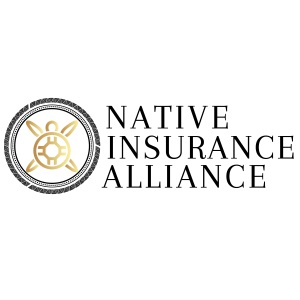 Image for Native Insurance Alliance with ID of: 6034932
