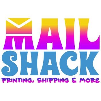 Image for Mail Shack with ID of: 6034999