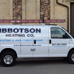 Image for Ibbotson Heating Co with ID of: 4669704