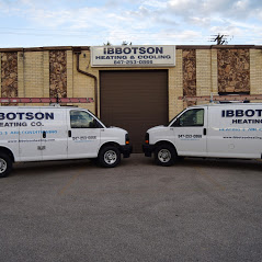 Image for Ibbotson Heating Co with ID of: 4669705