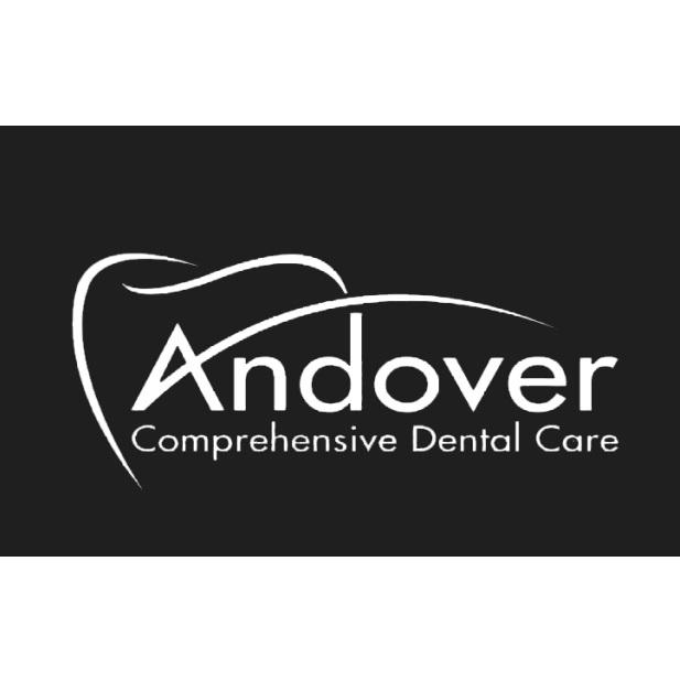 Image for Andover Comprehensive Dental Care with ID of: 6035046