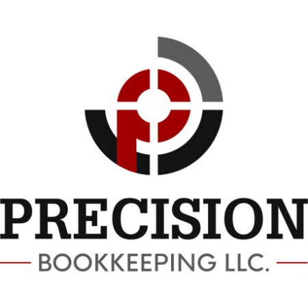 Image for Precision Payroll and Bookkeeping LLC with ID of: 6035051