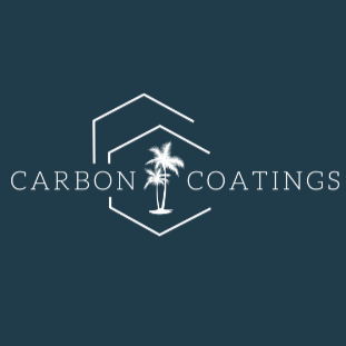 Image for Carbon Coatings with ID of: 6035076