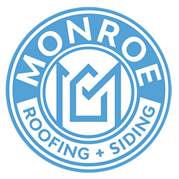 Image for Monroe Roofing and Siding LLC with ID of: 6035086
