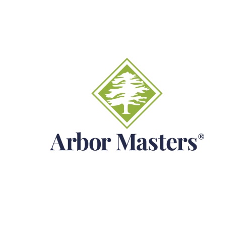 Image for Arbor Masters of Tulsa with ID of: 6035153