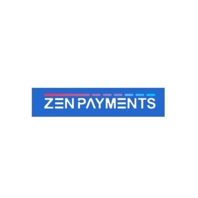 Image for Zen Payments with ID of: 6035298