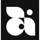Image for Amaris Consulting with ID of: 6035299