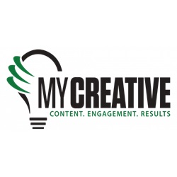 Image for MyCreative Inc with ID of: 6035319
