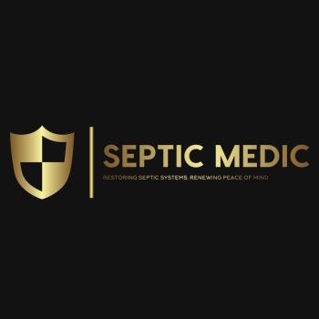 Image for Septic Medic with ID of: 6035348