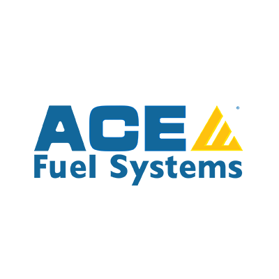 Image for Ace Fuel Systems with ID of: 6035351
