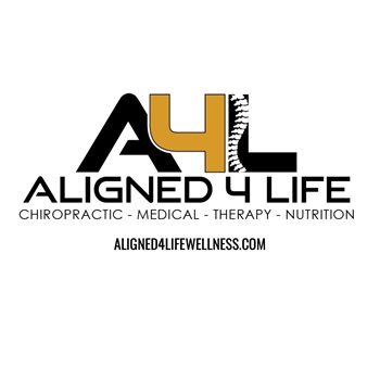 Image for Aligned 4 Life Wellness with ID of: 6035413