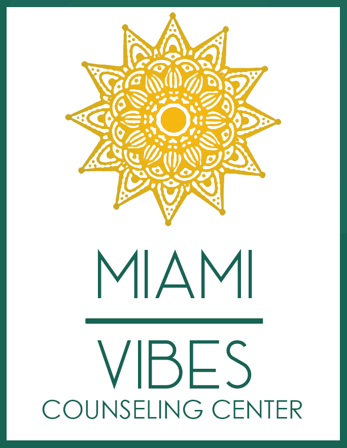 Image for Miami Vibes Counseling Center with ID of: 6035607