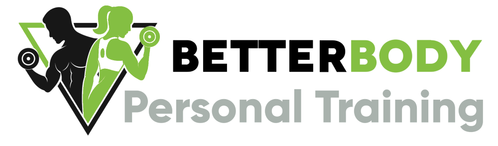 Image for Better Body Personal Training with ID of: 6035610