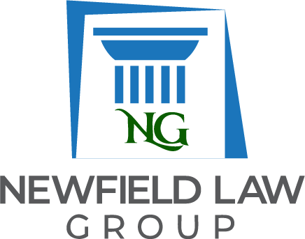 Image for Newfield Law Group with ID of: 6035618