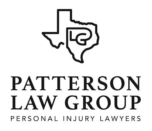 Image for Patterson Law Group with ID of: 6035620