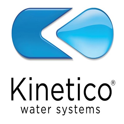 Image for Kinetico Water Systems by Basic Technology with ID of: 6035675