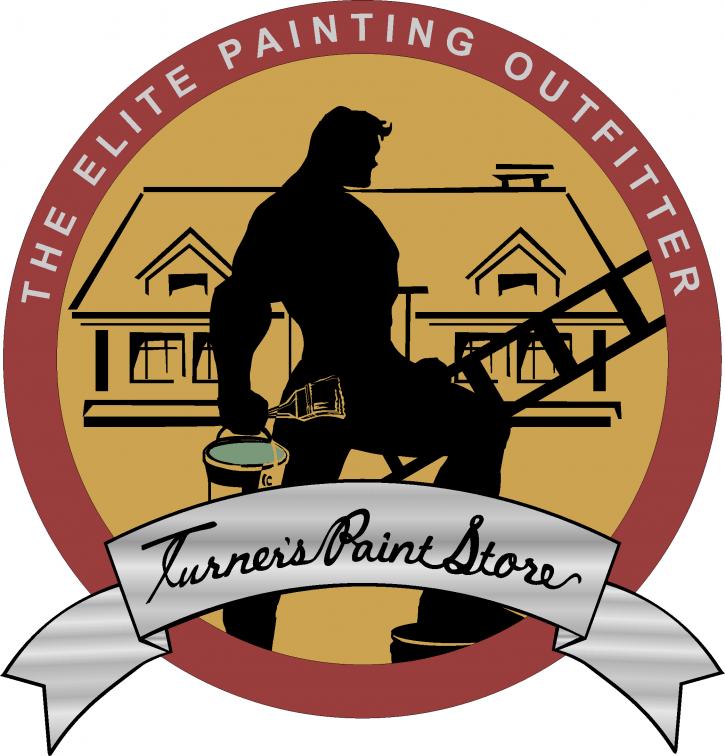 Image for Turner's Paint Store with ID of: 603573
