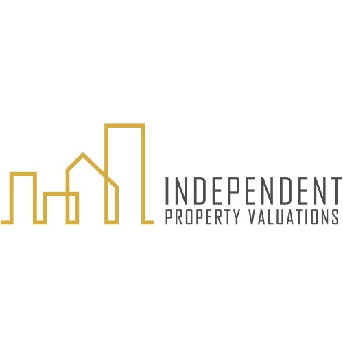Image for Independent Property Valuations Pty Ltd with ID of: 6035791