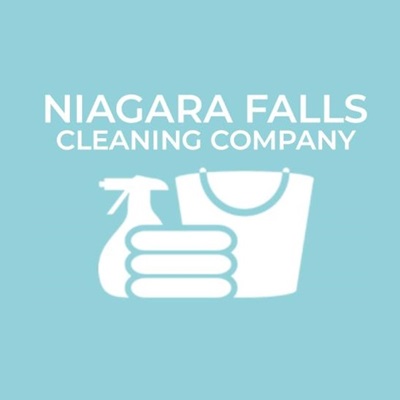 Image for Niagara Falls Cleaning Company with ID of: 6035813