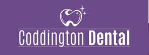 Image for Coddington Dental with ID of: 6035822
