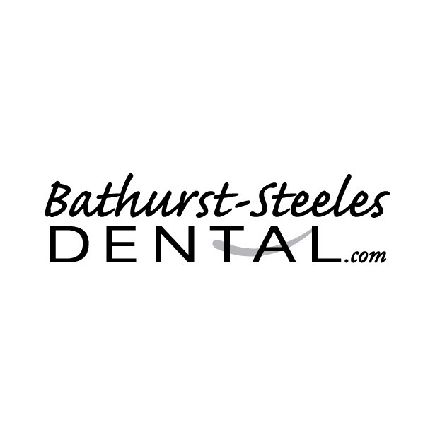 Image for Bathurst-Steeles Dental Centre with ID of: 6035850