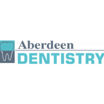 Image for Aberdeen Dentistry with ID of: 6035899