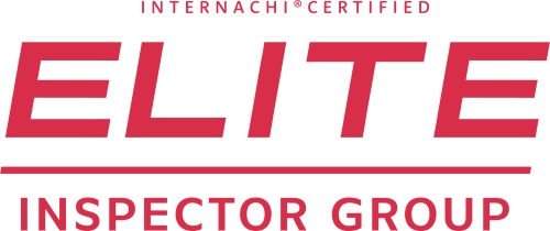 Image for Elite Inspector Group with ID of: 6035941