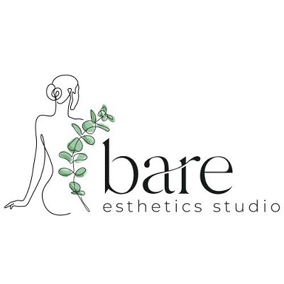Image for Bare Esthetics Studio with ID of: 6035982