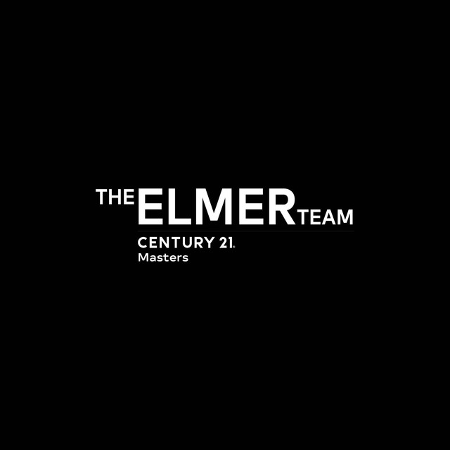 Image for The Elmer Team with ID of: 6035987