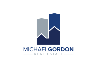 Image for Michael Gordon Real Estate with ID of: 6035995