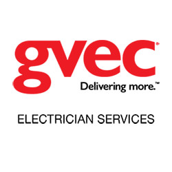 Image for GVEC Electric Cooperative with ID of: 4671428