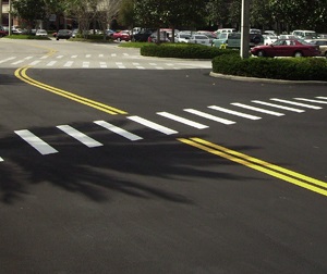Image for American Sealcoating Service inc with ID of: 4671882