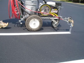 Image for American Sealcoating Service inc with ID of: 4671883