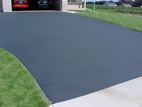 Image for American Sealcoating Service inc with ID of: 4671893