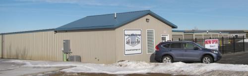 Image for Terrace Drive Storage with ID of: 4671980