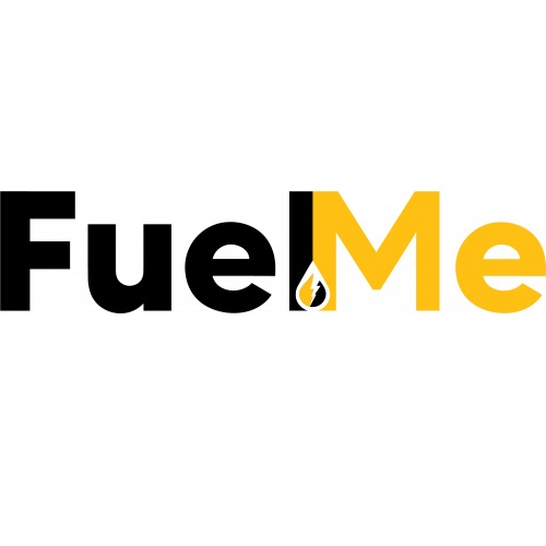 Image for Fuel Me with ID of: 4465401