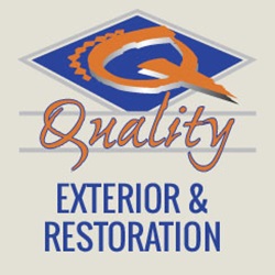 Image for Quality Exterior and Restoration with ID of: 6036078