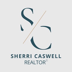 Image for Sherri Caswell with ID of: 6036081
