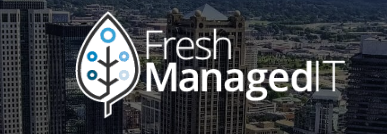 Image for Fresh Managed IT with ID of: 6036116