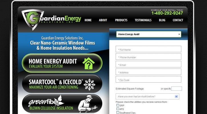 Image for guardianenergysolutions.com with ID of: 603612